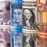 Exchange Rate