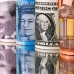 Exchange Rate