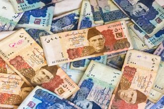 ZAR to INR Exchange Rate