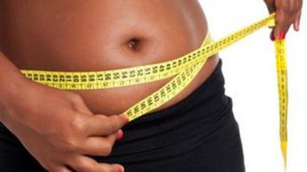 Belly Fat