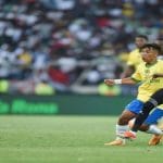 orlando pirates nedbank cup