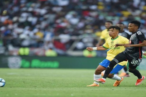 orlando pirates nedbank cup