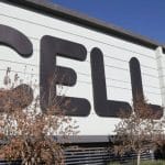 Cell C