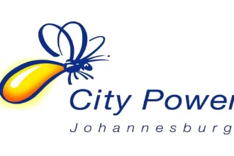 City Power To Deduct R200 From Joburg Residents Prepaid Electricity Users
