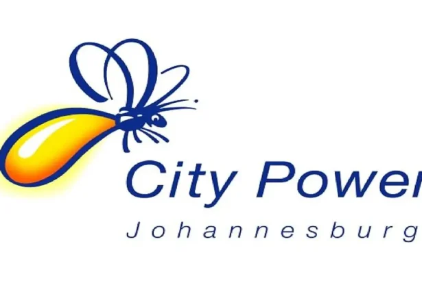 City Power To Deduct R200 From Joburg Residents Prepaid Electricity Users