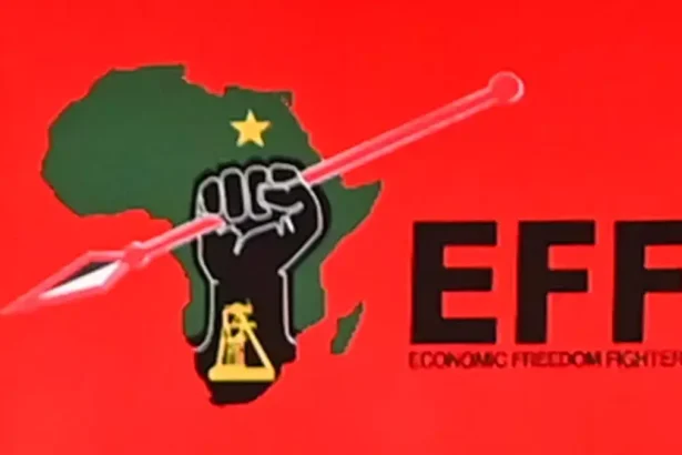EFF Voices Solidarity with Kenyan Protesters Against Controversial Finance Bill