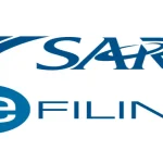 Step-by-step Guide on How to Do Your SARS eFiling in 2024
