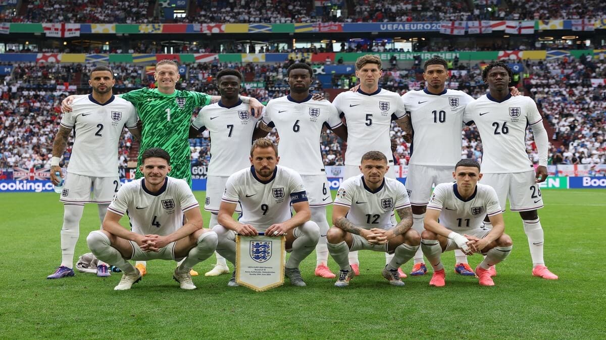 england vs slovakia