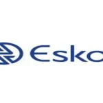 Expected Seven-Hour Power Outage In Tshwane - Eskom Warns