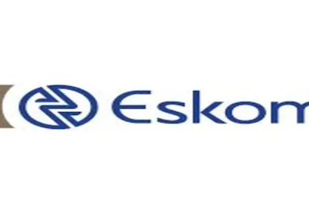 Expected Seven-Hour Power Outage In Tshwane - Eskom Warns