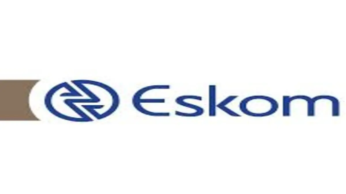 Expected Seven-Hour Power Outage In Tshwane - Eskom Warns