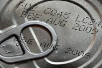 national consumer commission