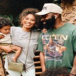 Father's Day