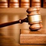 When will the new president be elected?