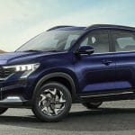 Kia Sonet 2024: Comprehensive Launch Review and Pricing Details