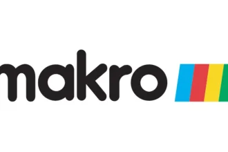 Business Owners/Sellers Unhappy with Markro's Online Marketplace