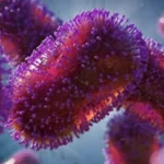 understanding mpox