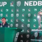 nedbank cup final