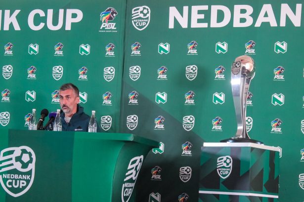 nedbank cup final
