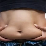 Belly Fat