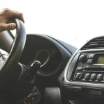 Top Choices: Best Cars for First-Time Drivers