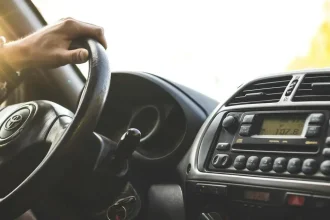 Top Choices: Best Cars for First-Time Drivers