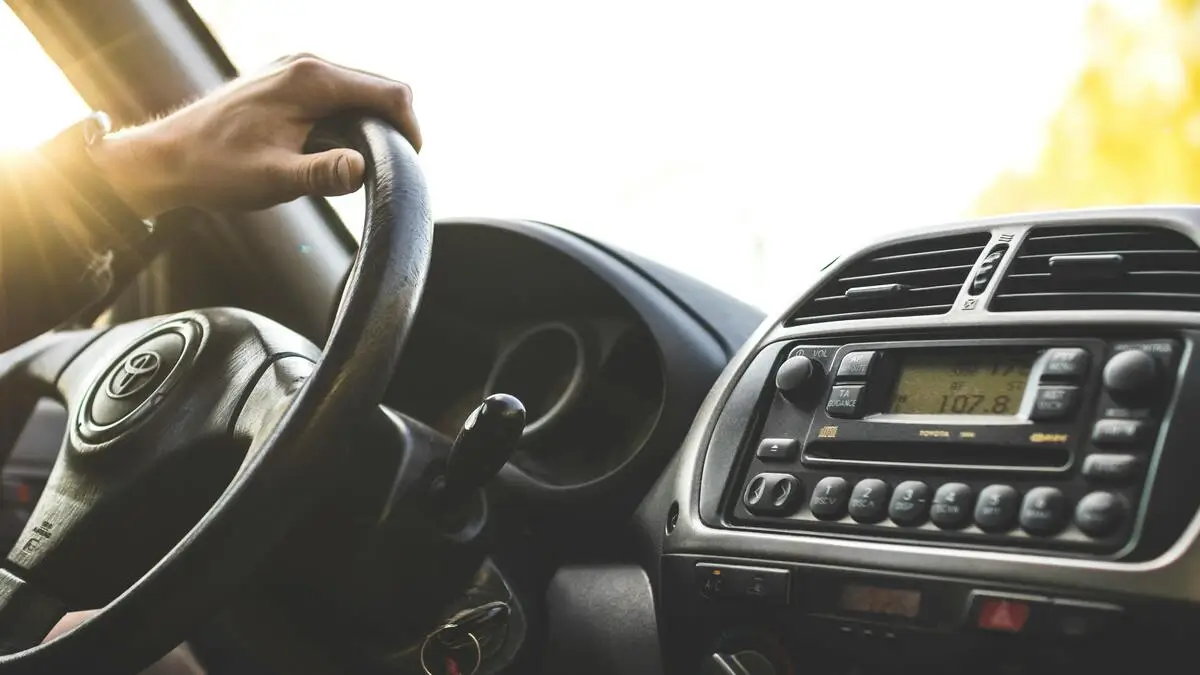 Top Choices: Best Cars for First-Time Drivers