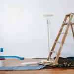 Top 10 Renovation Ideas To Increase The Value Of Your Home in 2024