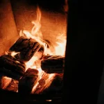 how to combat this winter season