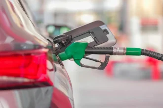 July Petrol Price Decrease 2024: Another Relief For Motorists in SA