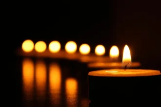 blackout-free winter