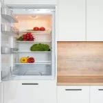 The Best Fridges Under R4000
