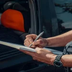 Hefty Penalties: The Most Expensive Traffic Fines in South Africa