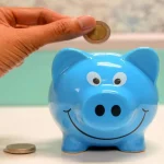 Financial Tips For Young Adults in 2024