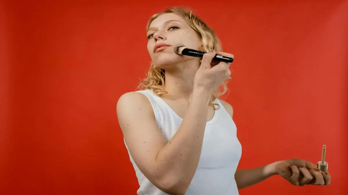 Flawless Finish: The Best Makeup Foundations for Every Skin Type