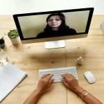 Remote work in south africa