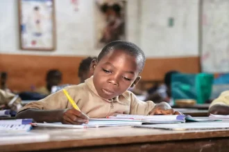 Expect New School Subjects in South Africa In 2024