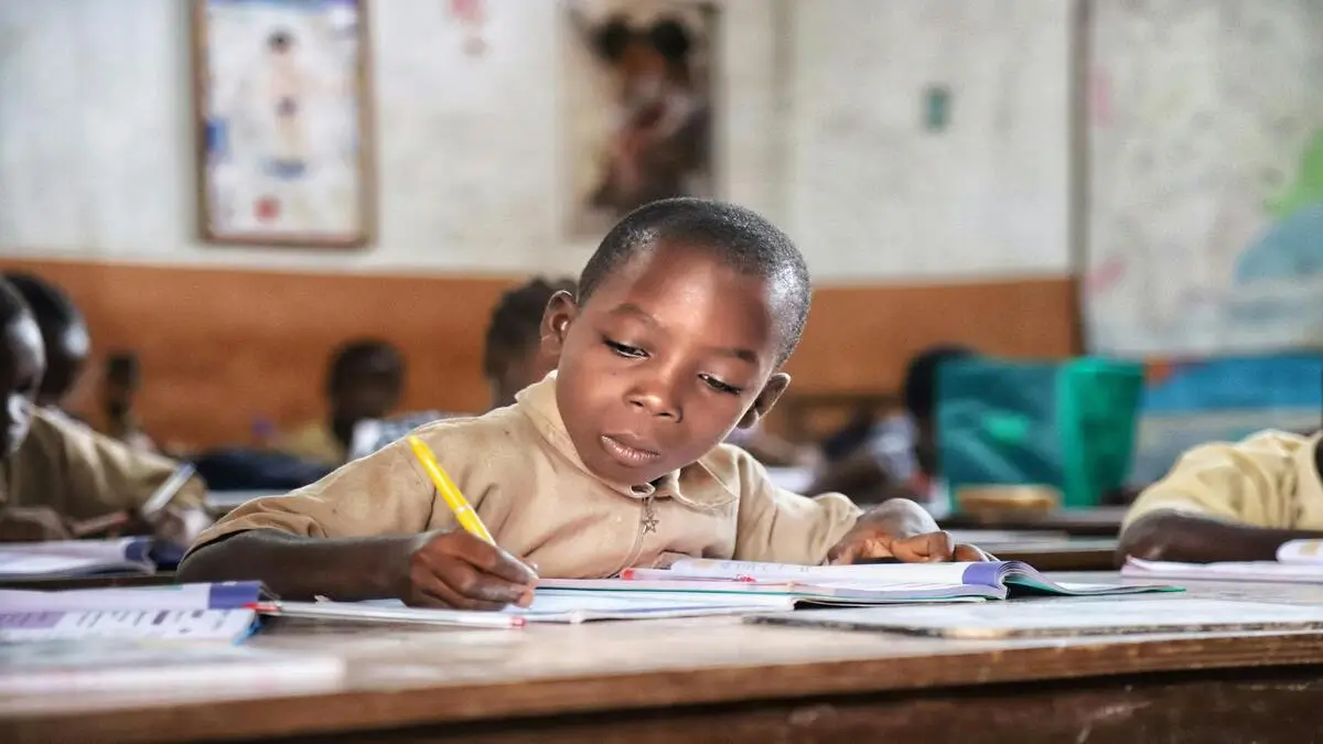 Expect New School Subjects in South Africa In 2024