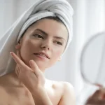 best skincare products for dry skin