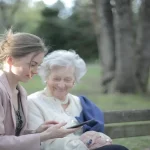 Understanding the Two-Pot Retirement System