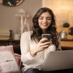 How to Book For Licence Renewal Online