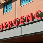 Medical aid