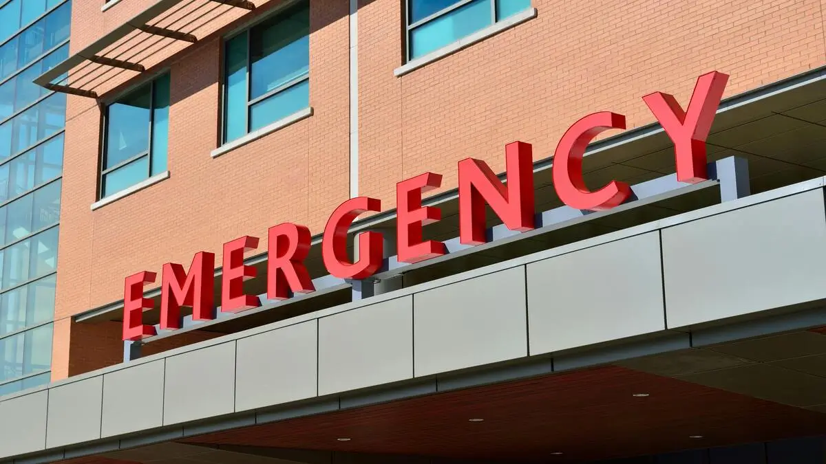 Medical aid