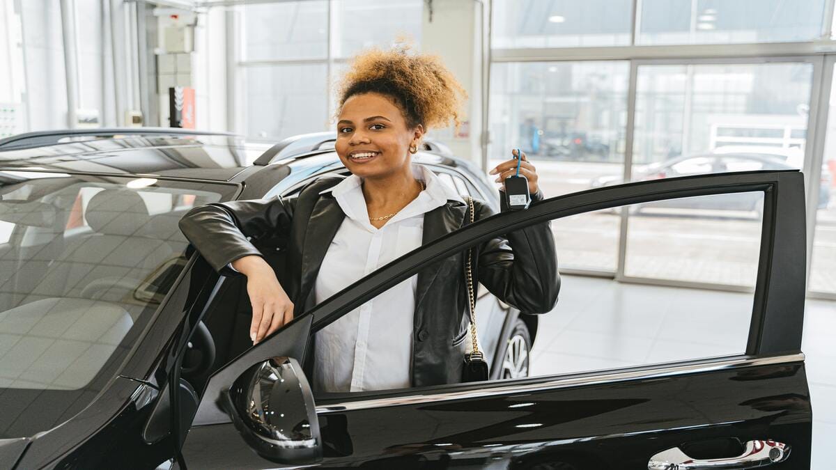 top cars for 5000