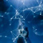 Making money using AI