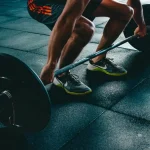 10 exercise tips