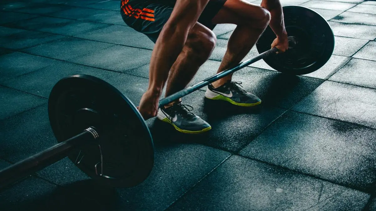 10 exercise tips