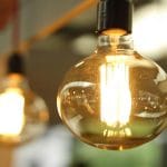 free basic electricity