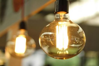 free basic electricity