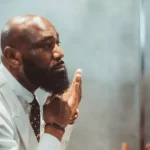 Beard Products